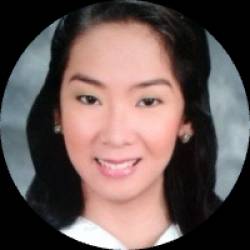 Senior QA Engineer | Manual Testing, API Testing, SQL & Technical Documentation…