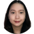 Digital Media Associate