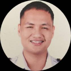 Sales Manager, Forex Trader , Operations Manager , CPA/IB Affiliation