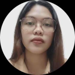 General Virtual Assistant