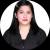 Virtual Assistant |SMM & Highly Skilled Customer Service