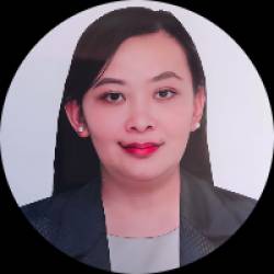 Customer Success Supervisor, Virtual Assistant