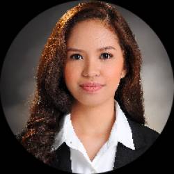 Bookkeeper