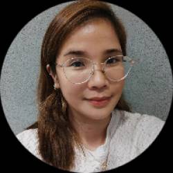 Account Specialist