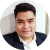 Data Research Analyst