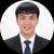 SEO Optimization with Data Analytics, Digital Marketing with AI, Web developer