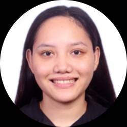 Accountant