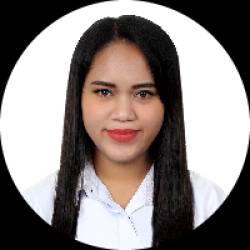 General Virtual Assistant