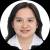 Accounting Specialist