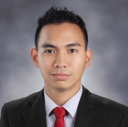 Full Stack Software Developer