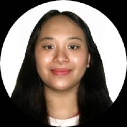 Experienced Real Estate Virtual Assistant | Transaction Coor