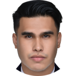 Philippine Registered Nurse