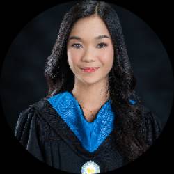 Virtual Assistant/Tutor
