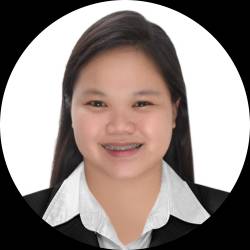 Virtual Assistant