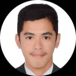Leodegario G. Narzoles Jr