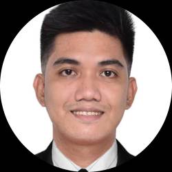 Accountant
