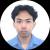 Full Stack Web Developer