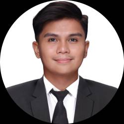 Electrical Engineer