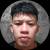 Freelancer