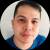 E-commerce|Shopify|Amazon|Dropshipping|Social Media