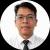 Virtual Bookkeeper  | Logistics & warehousing Accounting Specialist