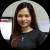 Executive Virtual Assistant / CRM Specialist