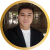 Amazon Wholesale Specialist