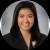 General Virtual Assistant | Customer Support | Lead Gen