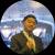 Information Technology Specialist