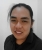 Customer Service Operations Manager / Customer Experience Leader / Remote Team M…