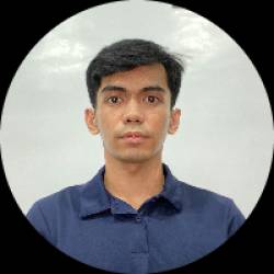 Marketing Officer