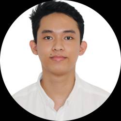Front-End Developer