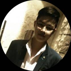 Virtual Assistant - Real Estates