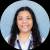 Medical Data Entry Specialist