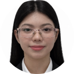 Executive Assistant