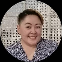 Social Media Manager