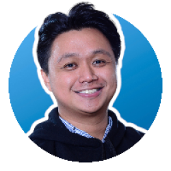 Meta Certified Media Buying & Planning Professional