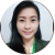 Bookkeeper / Financial Accountant / Branch Operations Office