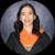 Virtual Assistant, Graphic Designer, and Data Entry