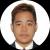 Recruitment Consultant