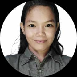 General Virtual Assistant, Executive Virtual Assistant