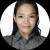 General Virtual Assistant, Executive Virtual Assistant