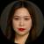 Cold Calling, Lead Generation, and CRM Management Expert, Customer Service, Sale…