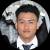 Japanese-English Speaker