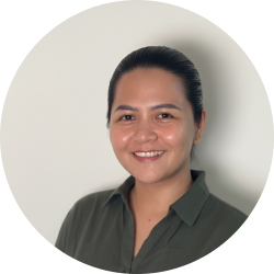 General Virtual Assistant | Healthcare Operations Partner
