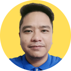 Automation Specialist (Zapier, Make, n8n, GoHighLevel) | Sr.