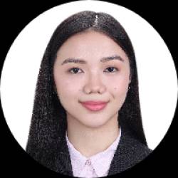 Marketing Professional | Social Media, Email, Events
