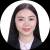 Marketing Professional | Social Media, Email, Events