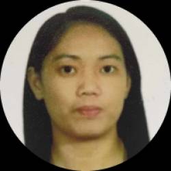 General Admin Assistant