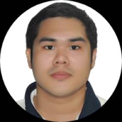 Social Media Manager